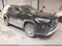 2T3J1RFV4RW445147 2024 TOYOTA RAV 4