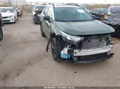 2T3J1RFV4RW459002 2024 TOYOTA RAV 4