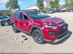 2T3J1RFV4RW467553 2024 TOYOTA RAV 4