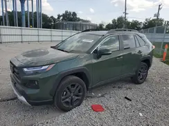 2T3J1RFV4RW469156 2024 TOYOTA RAV 4