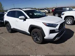 2T3J1RFV4RW470033 2024 TOYOTA RAV 4