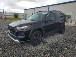 2T3J1RFV4RW477399 2024 TOYOTA RAV 4