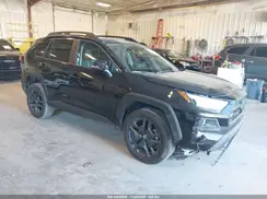 2T3J1RFV4RW478195 2024 TOYOTA RAV 4