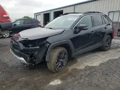2T3J1RFV4RW478519 2024 TOYOTA RAV 4