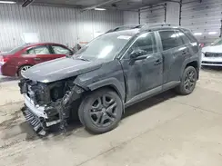 2T3J1RFV4RW490444 2024 TOYOTA RAV 4