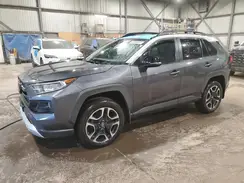 2T3J1RFV5KC004067 2019 TOYOTA RAV 4