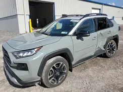2T3J1RFV5KC007888 2019 TOYOTA RAV 4
