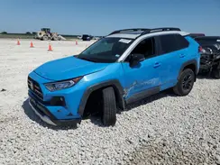 2T3J1RFV5KC017255 2019 TOYOTA RAV 4
