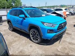 2T3J1RFV5KC018776 2019 TOYOTA RAV 4