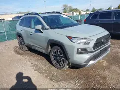 2T3J1RFV5KC030085 2019 TOYOTA RAV 4