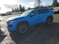 2T3J1RFV5KC032399 2019 TOYOTA RAV 4