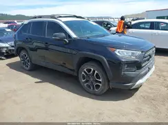 2T3J1RFV5KC039515 2019 TOYOTA RAV 4