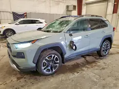 2T3J1RFV5KC044987 2019 TOYOTA RAV 4