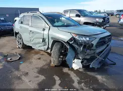 2T3J1RFV5KC050319 2019 TOYOTA RAV 4