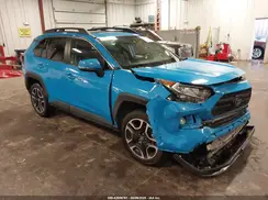 2T3J1RFV5KW003354 2019 TOYOTA RAV 4