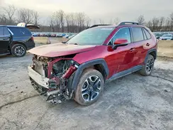 2T3J1RFV5KW005055 2019 TOYOTA RAV 4