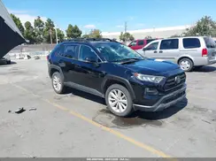 2T3J1RFV5KW005587 2019 TOYOTA RAV 4