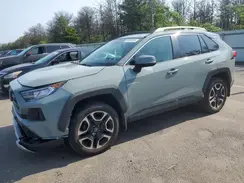 2T3J1RFV5KW012197 2019 TOYOTA RAV 4