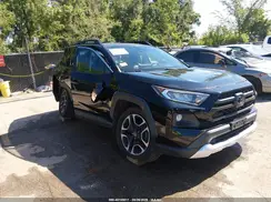 2T3J1RFV5KW014614 2019 TOYOTA RAV 4