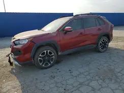 2T3J1RFV5KW016024 2019 TOYOTA RAV 4