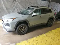 2T3J1RFV5KW017786 2019 TOYOTA RAV 4