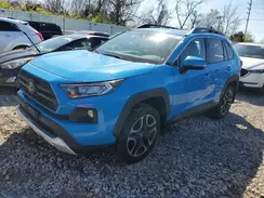 2T3J1RFV5KW026259 2019 TOYOTA RAV 4