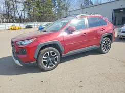 2T3J1RFV5KW027573 2019 TOYOTA RAV 4
