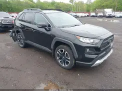 2T3J1RFV5KW028786 2019 TOYOTA RAV 4