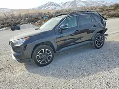 2T3J1RFV5KW031865 2019 TOYOTA RAV 4
