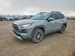 2T3J1RFV5KW044034 2019 TOYOTA RAV 4