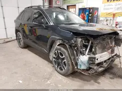 2T3J1RFV5KW050108 2019 TOYOTA RAV 4