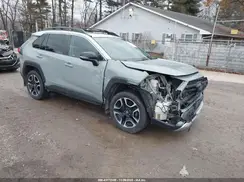 2T3J1RFV5KW067202 2019 TOYOTA RAV 4