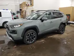 2T3J1RFV5KW070228 2019 TOYOTA RAV 4