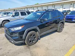 2T3J1RFV5LC076890 2020 TOYOTA RAV 4