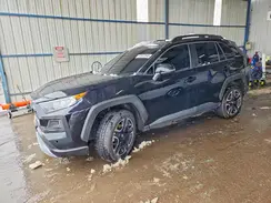 2T3J1RFV5LC079207 2020 TOYOTA RAV 4