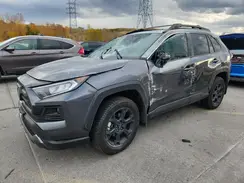 2T3J1RFV5LC080096 2020 TOYOTA RAV 4