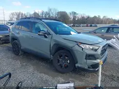 2T3J1RFV5LC082172 2020 TOYOTA RAV 4