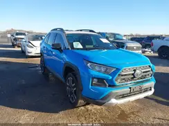 2T3J1RFV5LC083340 2020 TOYOTA RAV 4