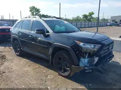 2T3J1RFV5LC085119 2020 TOYOTA RAV 4