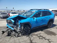 2T3J1RFV5LC088084 2020 TOYOTA RAV 4