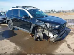 2T3J1RFV5LC088313 2020 TOYOTA RAV 4