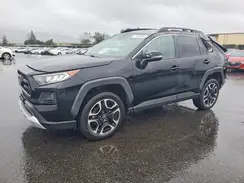 2T3J1RFV5LC089736 2020 TOYOTA RAV 4