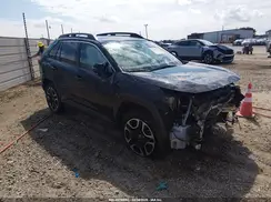 2T3J1RFV5LC089803 2020 TOYOTA RAV 4