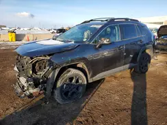 2T3J1RFV5LC089851 2020 TOYOTA RAV 4