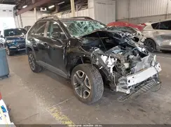 2T3J1RFV5LC091065 2020 TOYOTA RAV 4