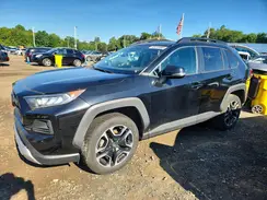 2T3J1RFV5LC093009 2020 TOYOTA RAV 4