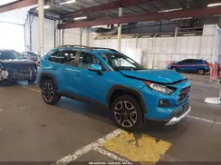 2T3J1RFV5LC096475 2020 TOYOTA RAV 4