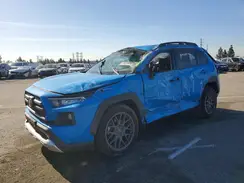 2T3J1RFV5LC100492 2020 TOYOTA RAV 4