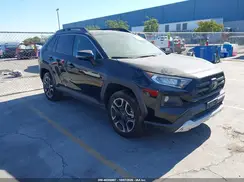 2T3J1RFV5LC102209 2020 TOYOTA RAV 4