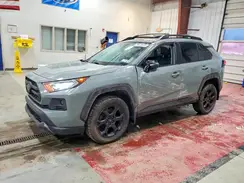 2T3J1RFV5LC115638 2020 TOYOTA RAV 4